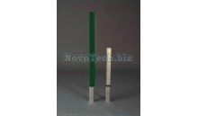 Adapt&eacute;r pro sloupky pr. 83mm do pouzder 80x80mm