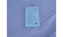 Z&aacute;važ&iacute; př&iacute;davn&eacute; pro sloupky Center Court