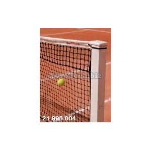 /1014-1767-thickbox/tenisova-sit-top-cerna-pphf-3-mm-pes-paska-5-rad-zdvojeno.jpg