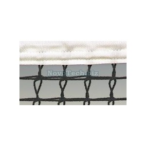 /1015-1768-thickbox/tenisova-sit-club-cerna-zdvojena-3mm-pp.jpg