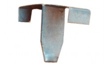 Spona na č&aacute;ry GENIALA, dvojit&aacute;