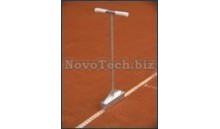 Dusadlo na uměl&eacute; č&aacute;ry