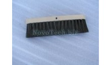 N&aacute;hradn&iacute; kart&aacute;č na uměl&eacute; č&aacute;ry Arenga