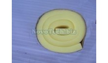 N&aacute;hradn&iacute; molitan pro BOWDRY