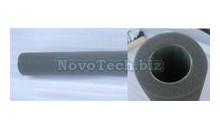 N&aacute;hradn&iacute; vysou&scaron;ec&iacute; v&aacute;lec pro ROLL DRY