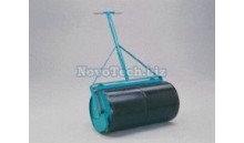 V&aacute;lec ručn&iacute; s protiv&aacute;hou, dvoud&iacute;ln&yacute;, pr. 50cm, v&aacute;ha 60 kg