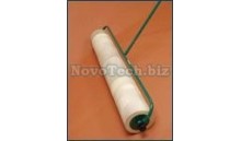 Vytěsňovac&iacute; v&aacute;lec - IRONNET VV 1320