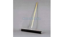 Vysou&scaron;ec&iacute; v&aacute;lec - ROLL DRY, pro tvrd&yacute; povrch