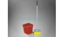 Vysou&scaron;ec&iacute; sada