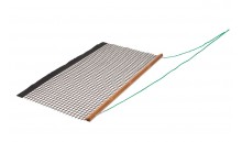 S&iacute;ťovačka KLASIK