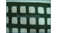 N&aacute;hradn&iacute; s&iacute;ť na &uacute;pravu dvorců EXTRA