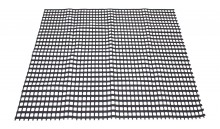 S&iacute;ť na &uacute;pravu dvorců EXTRA