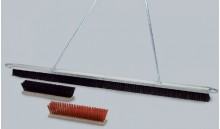 Tenisov&eacute; Ko&scaron;tě na dvorce UNIVERSAL - ARENGA