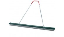 Ko&scaron;tě na dvorce - dr&aacute;těn&eacute;