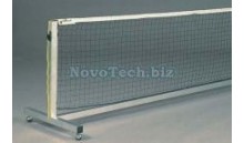 Minitenisov&aacute; s&iacute;ť mobiln&iacute;- soutěžn&iacute;