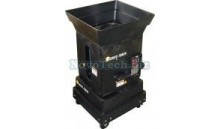 Tower Professional Player