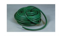 Odoln&aacute; postřikovac&iacute; hadice