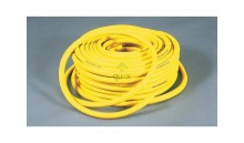 Odoln&aacute; postřikovac&iacute; hadice