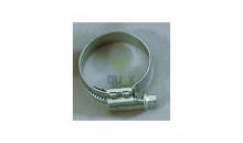 Hadicov&yacute; clip