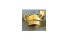 Geka konektor k hadici