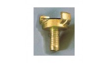 Geka adapt&eacute;r k hadici