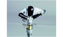 Edelstahl kruhov&yacute; rozstřikovač