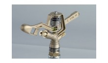 Edelstahl Full kruhov&yacute; rozstřikovač