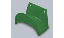 Drž&aacute;k na postřikovac&iacute; hadice