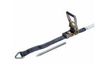 Nap&iacute;n&aacute;k na tenisov&eacute; lajny-Profi