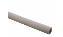 N&aacute;hradn&iacute; v&aacute;lec na vysou&scaron;en&iacute; tenisov&yacute;ch kurtů