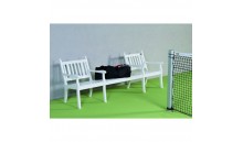 Tenisov&aacute; lavička Deluxe