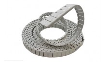 N&aacute;hradn&iacute; uměl&aacute; lajna Geniala pod&aacute;vac&iacute; 5cm