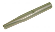 N&aacute;hradn&iacute; kotevn&iacute; trubka pro uměl&eacute; lajny