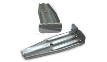 N&aacute;hradn&iacute; kotva Basic pro uměl&eacute; č&aacute;ry