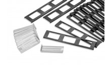 Kotv&iacute;c&iacute; set k uměl&yacute;m lajn&aacute;m Speziala