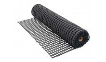 N&aacute;hradn&iacute; s&iacute;ť extra k s&iacute;ťovačk&aacute;m-ROLE 30 m