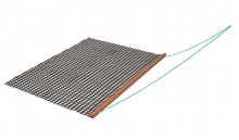 S&iacute;ťovačka KLASIK - EXTRA