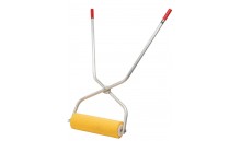 Molitanov&yacute; v&aacute;lec na vysou&scaron;en&iacute; tenisov&yacute;ch kurtů