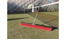 Ko&scaron;tě na dvorce SILON 