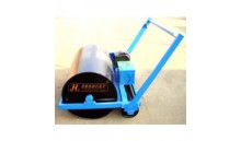 V&aacute;lec na antuku s elektrick&yacute;m pohonem