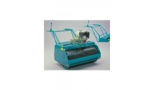 V&aacute;lec motorov&yacute; USP 2