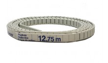 N&aacute;hradn&iacute; uměl&aacute; lajna Geniala středn&iacute; 4cm