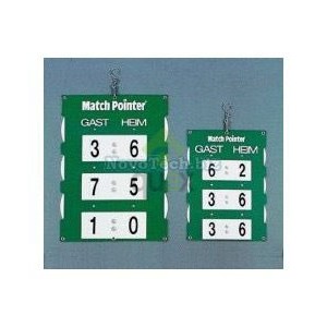 /2023-3526-thickbox/matchpointer-big.jpg