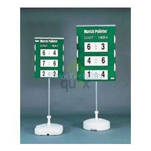 /2027-3530-thickbox/matchpointer-big-se-stojanem.jpg