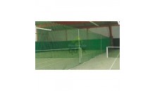 Ochrann&aacute; s&iacute;ť typ PE