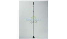 Podpěra s&iacute;t&iacute;