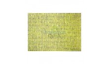 Reklamn&iacute; z&aacute;stěna NOVA