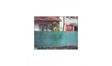 Ochrann&aacute; z&aacute;stěna OLYMPIC