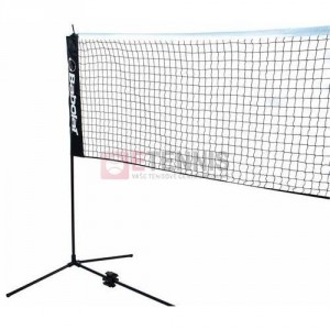 /2101-3604-thickbox/babolat-mini-tennis-net.jpg