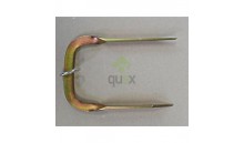 Huck Zemn&iacute; kotva